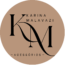 Karina Malavazi Acessórios 