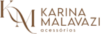 Karina Malavazi Acessorios